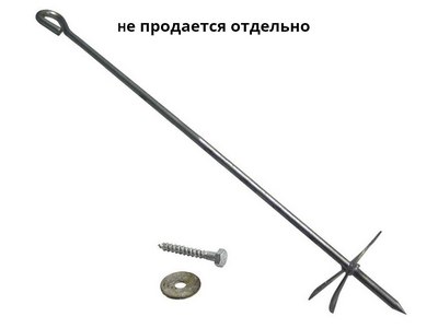 Анкер Smart-line