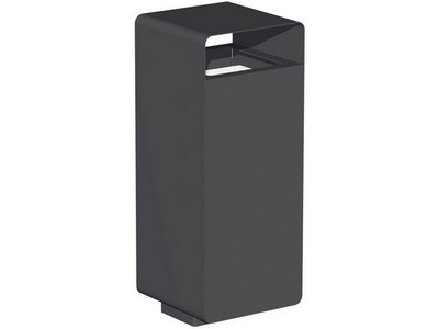 Урна Мегалополис