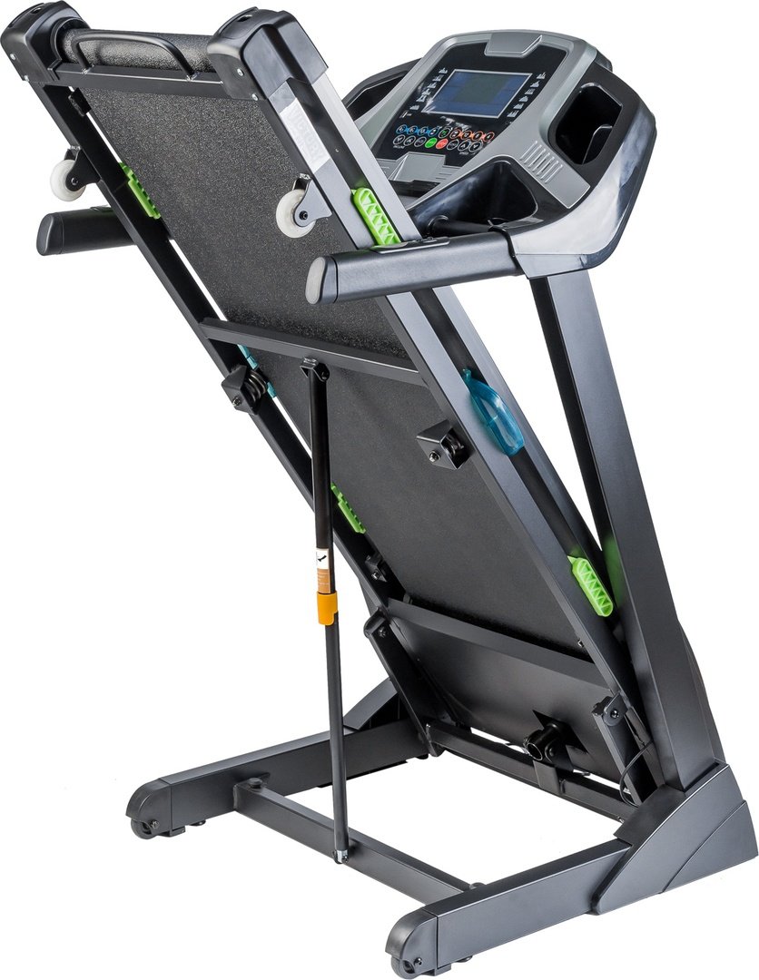 Беговая дорожка VictoryFit 735 - вид 3