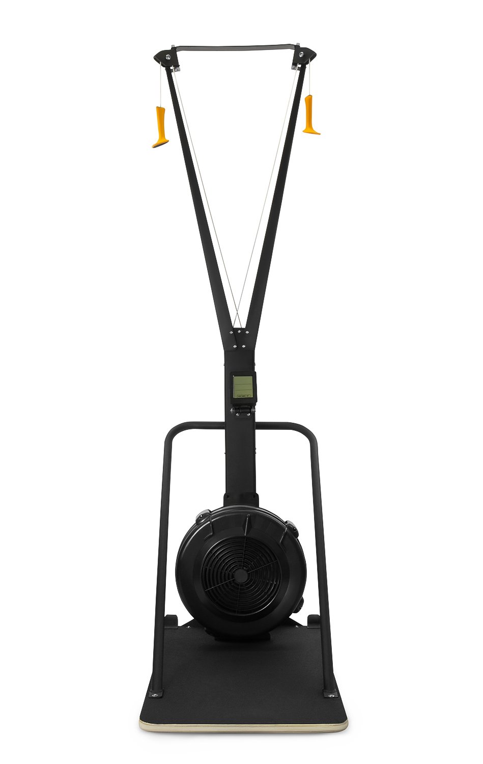 Лыжный тренажер VF-Ski100 - вид 5