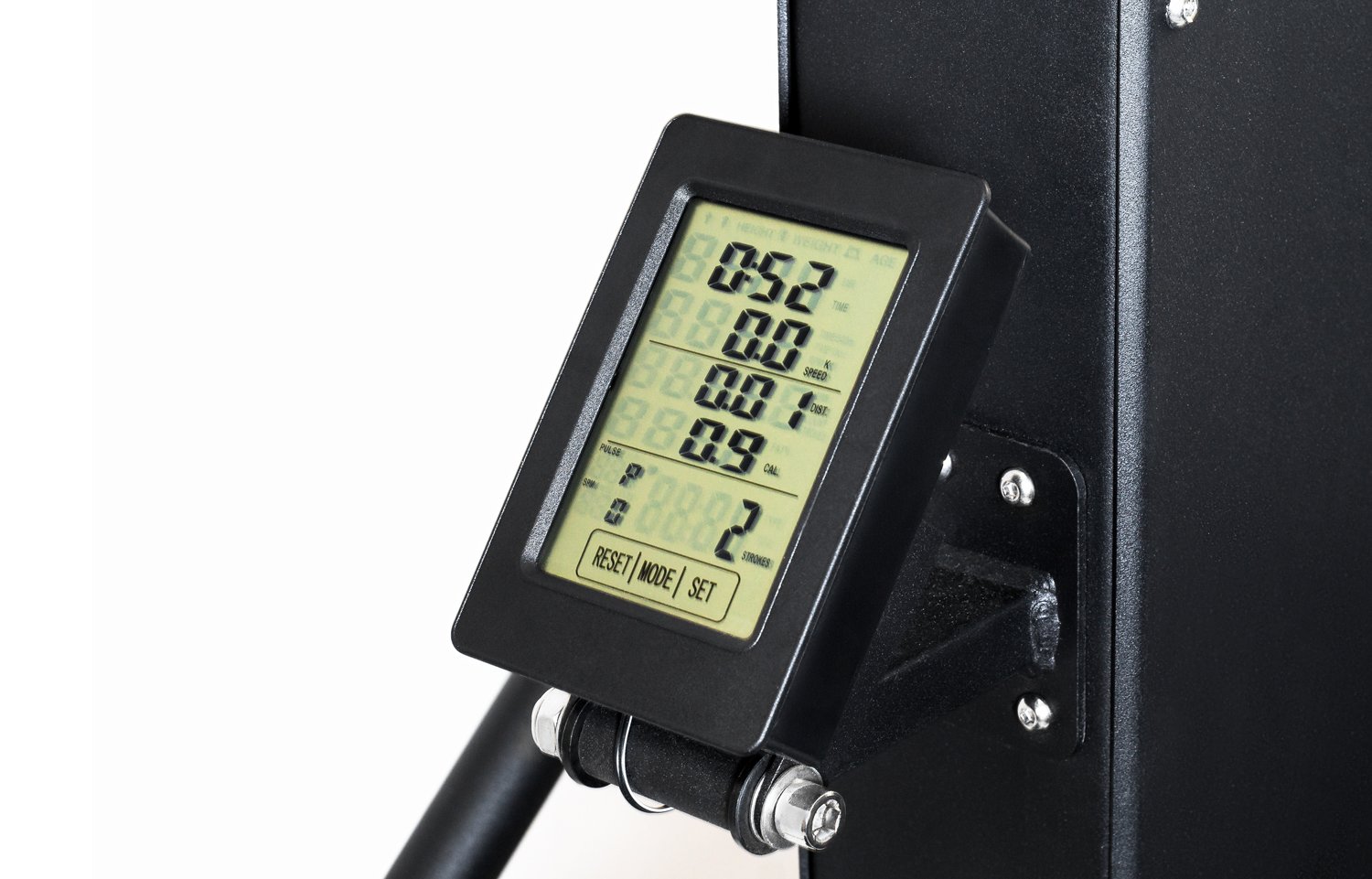 Лыжный тренажер VF-Ski100 - вид 3