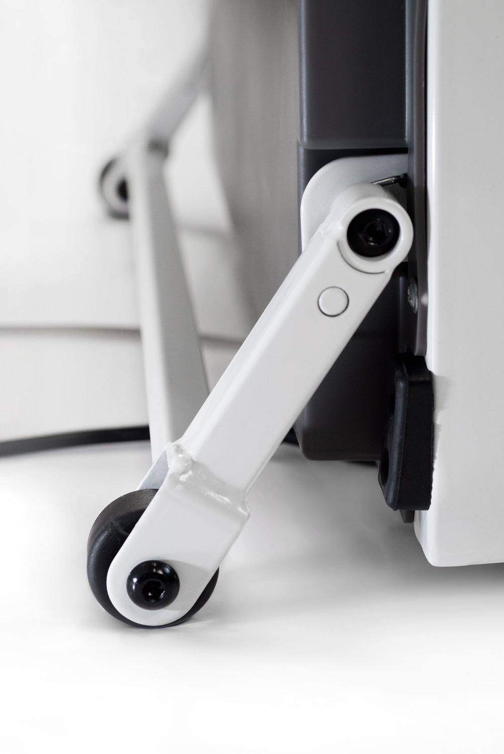 Беговая дорожка VictoryFit 612 - вид 2