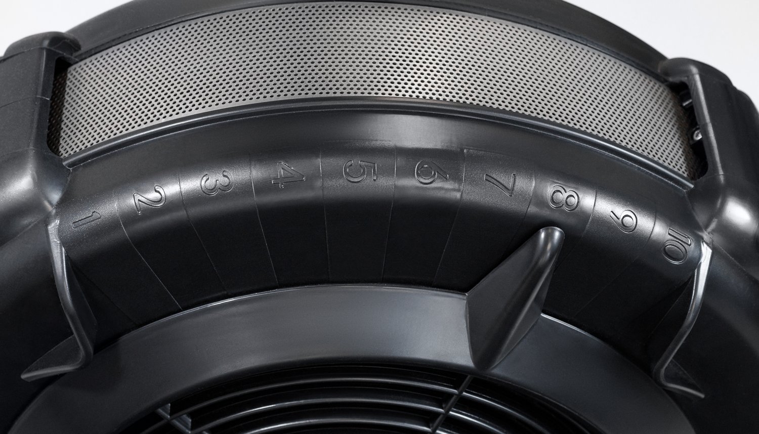 Лыжный тренажер VF-Ski100 - вид 2