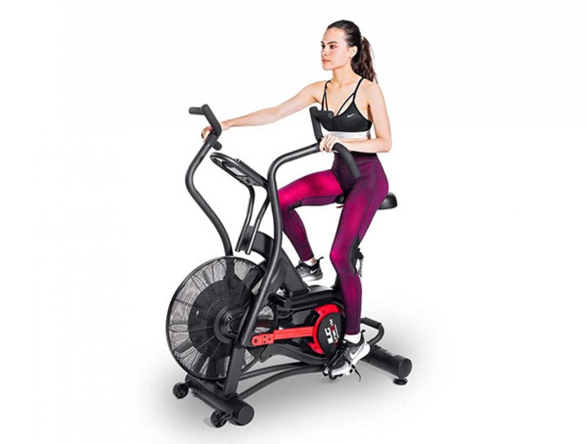 Аэробайк профессиональный UG-AB005 - вид 3