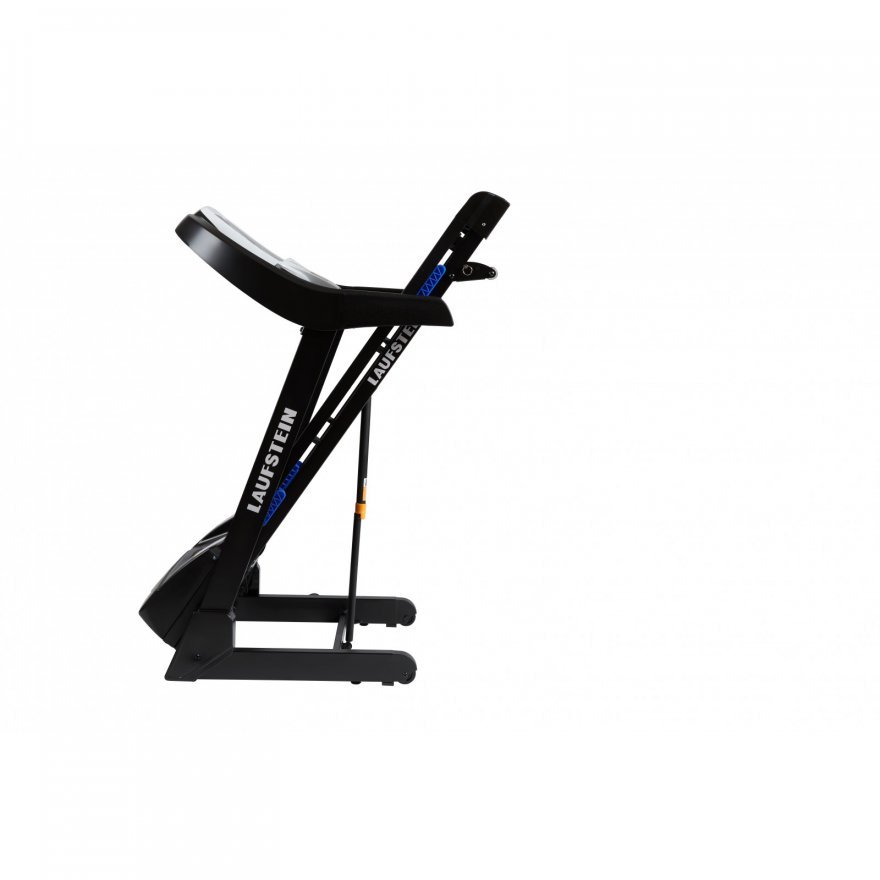 Беговая дорожка LAUFSTEIN CORSA AUTOMATIK - вид 5