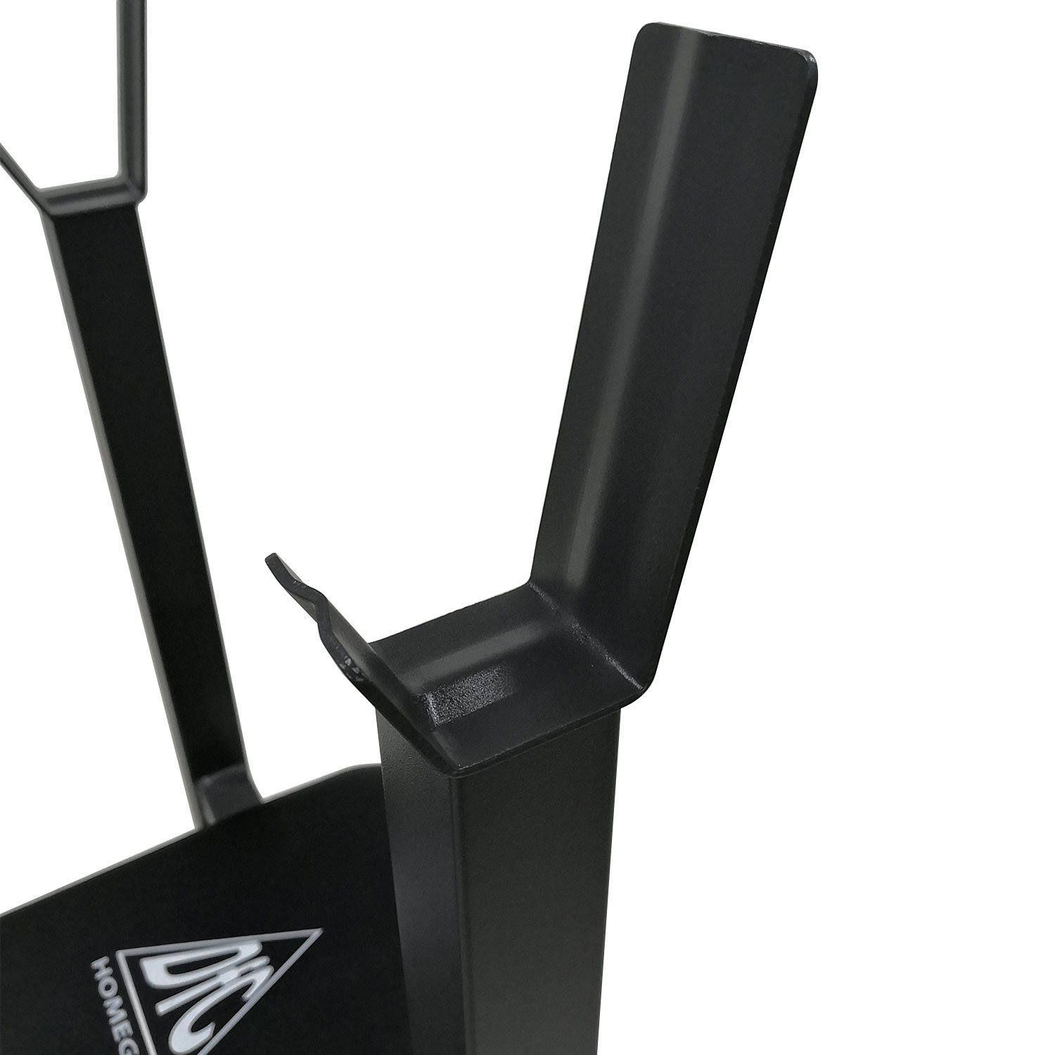 Скамья под штангу Homegym D306 - вид 2