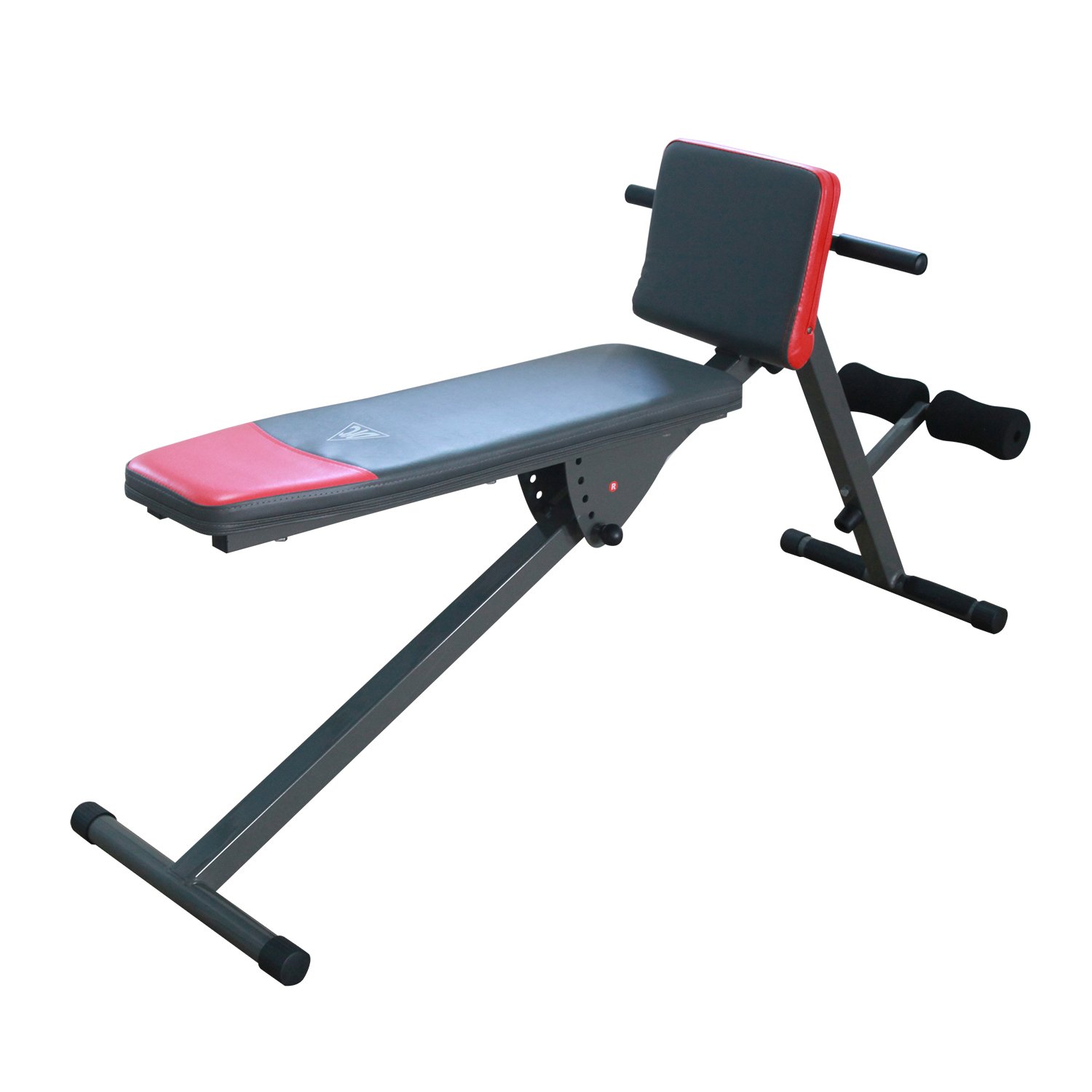 Скамья универсальная D1107 - вид 3