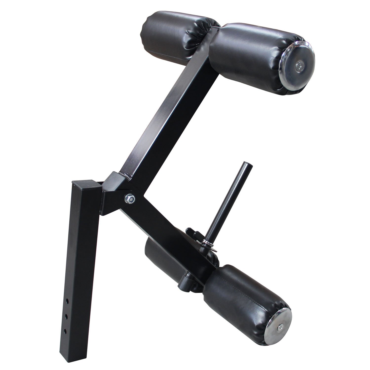 Скамья силовая SUB018 - вид 3