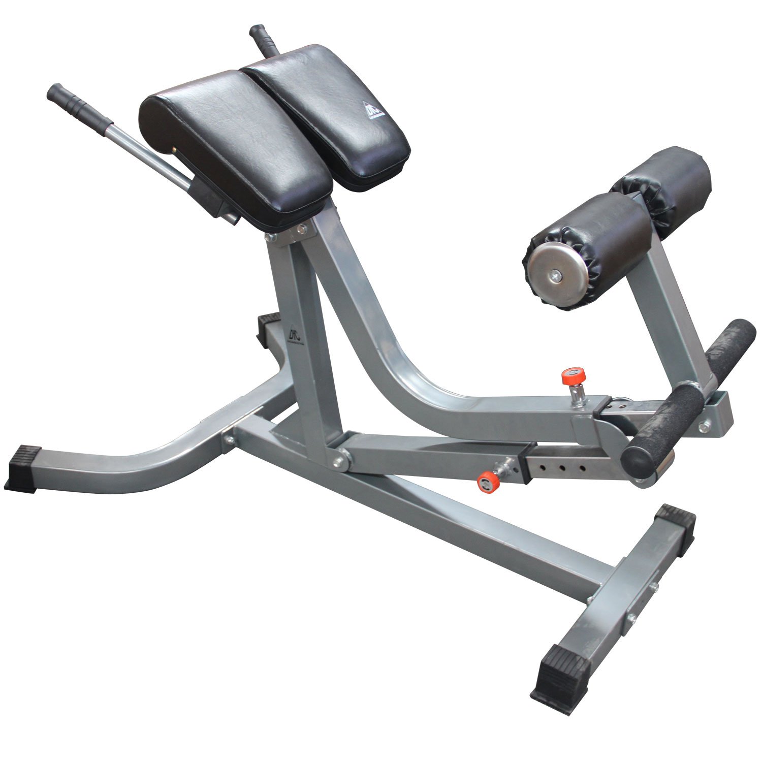 Гиперэкстензия Homegym SUB027 - вид 3