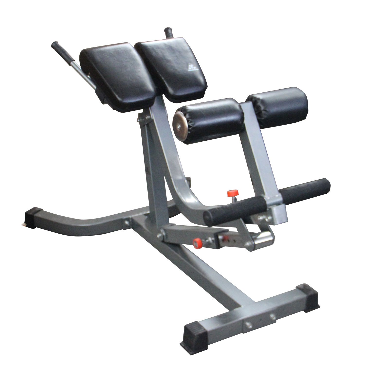 Гиперэкстензия Homegym SUB027 - вид 2