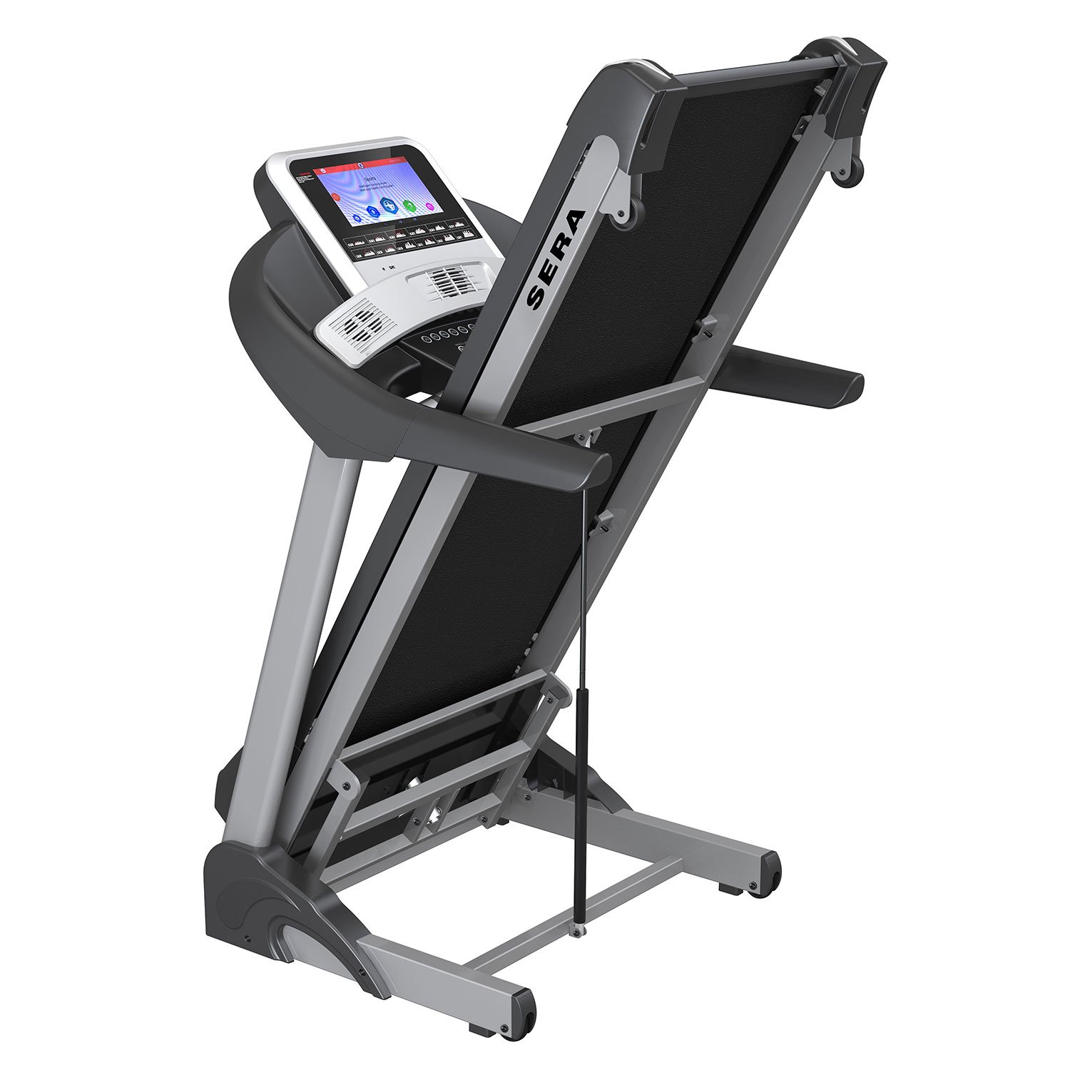 Беговая дорожка T780 SERA - вид 5