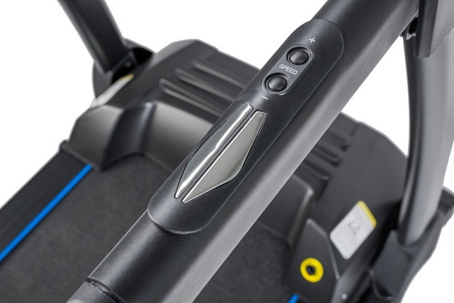 Беговая дорожка VictoryFit 730 - вид 2