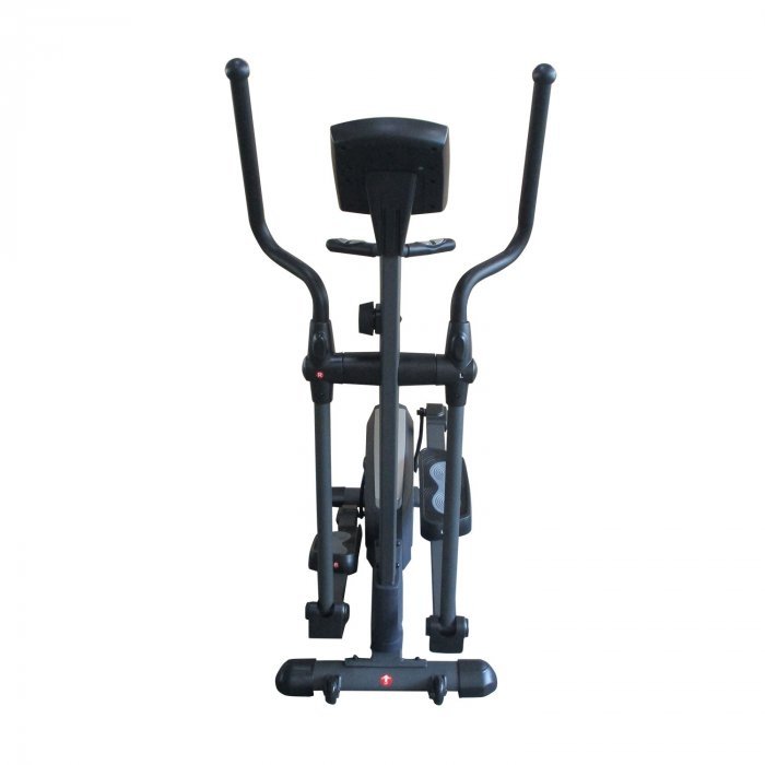 Эллиптический тренажер E95001 магн. - вид 4