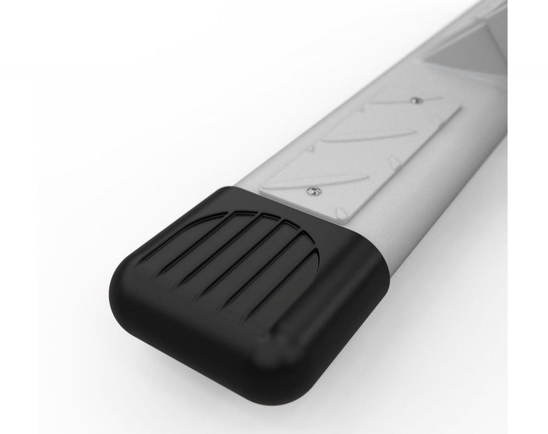 Гиперэкстензия SJ1006W - вид 2