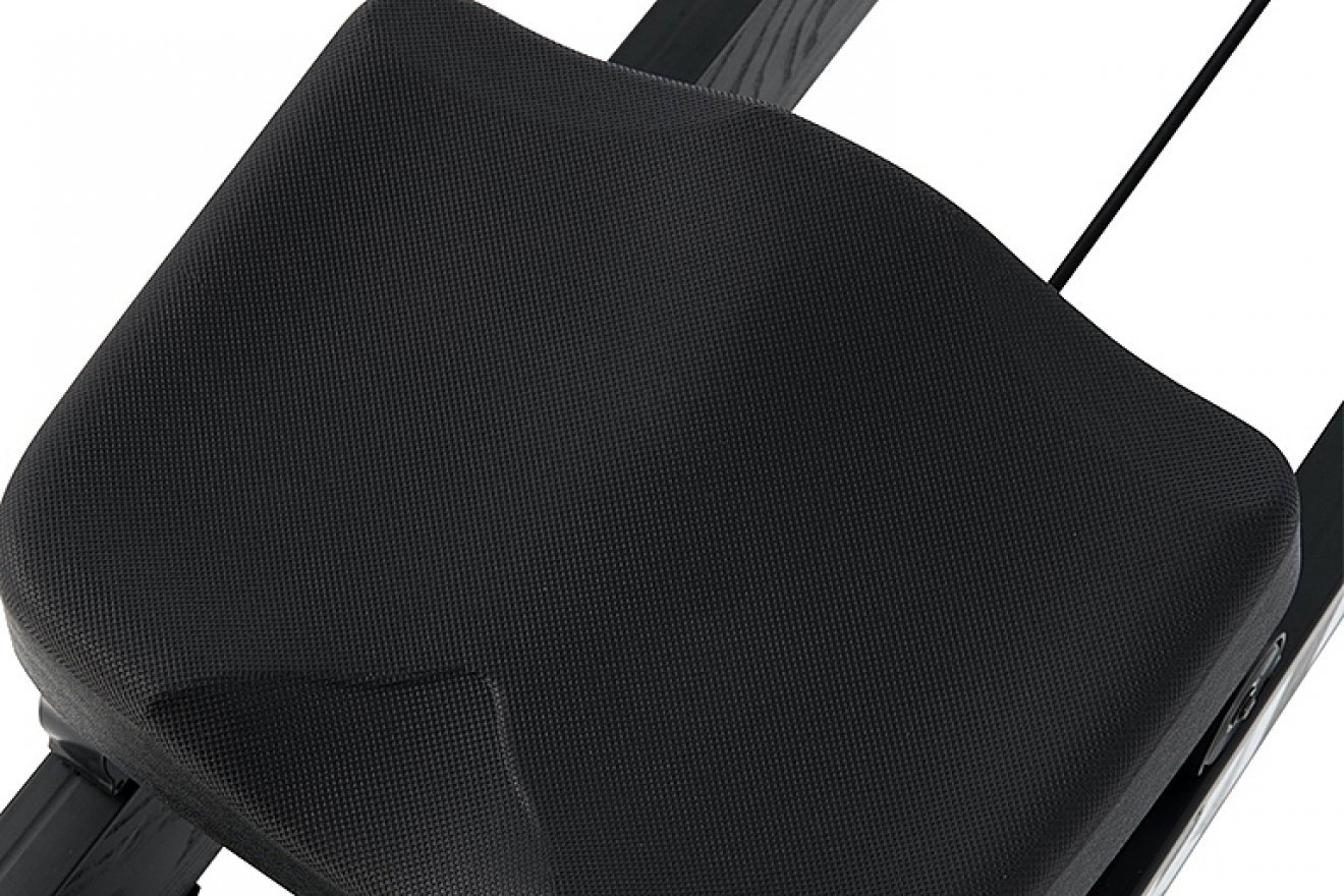 Гребной тренажер SPIRIT CRW900 - вид 3