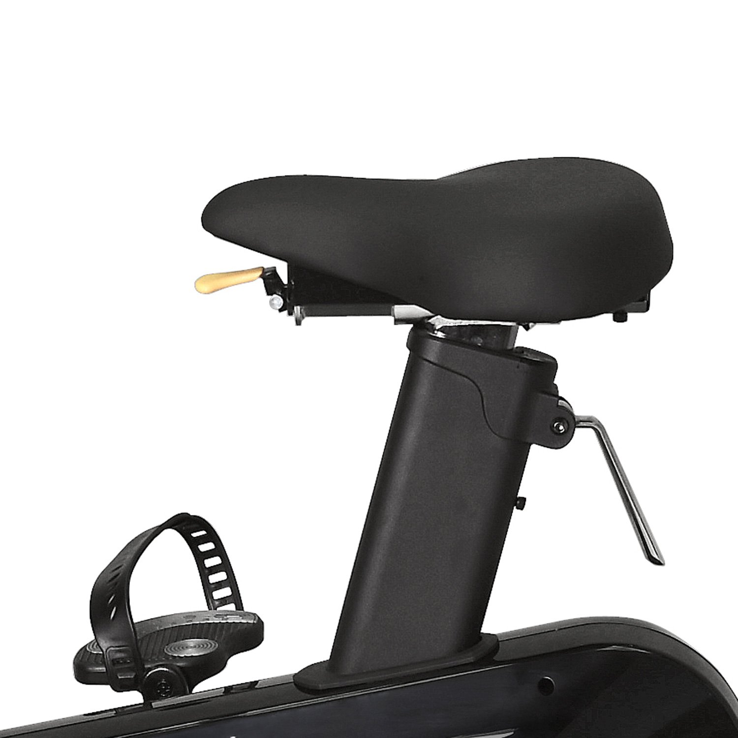 Велотренажер FB800EMS - вид 3