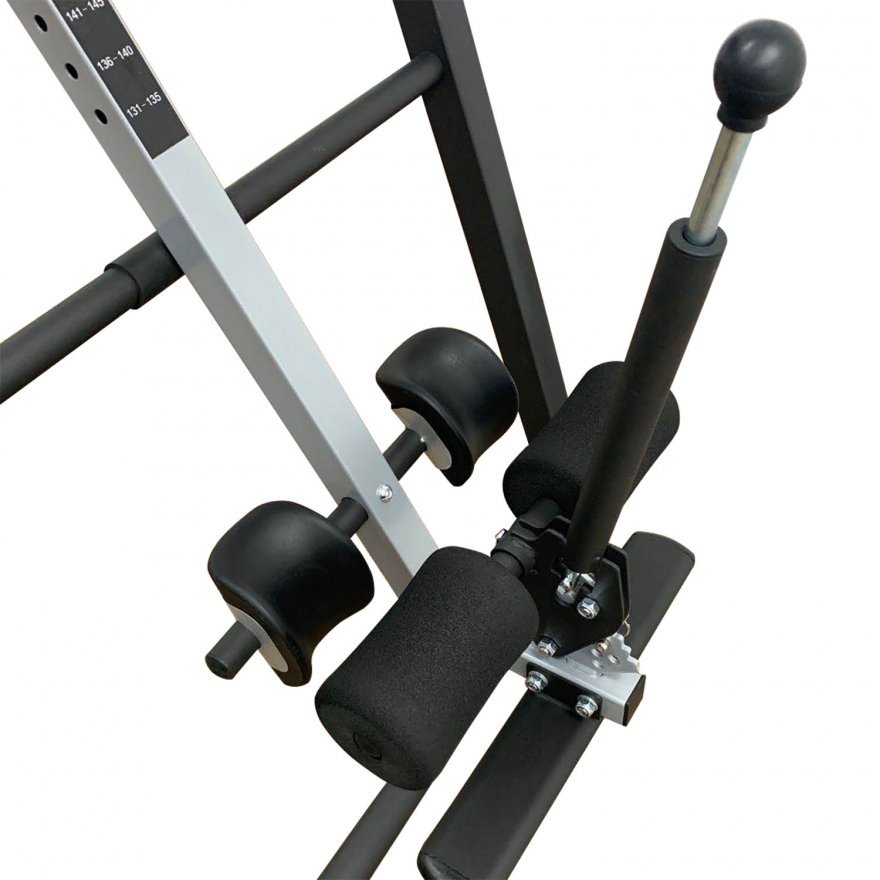 Инверсионный стол IT6320B складной - вид 2