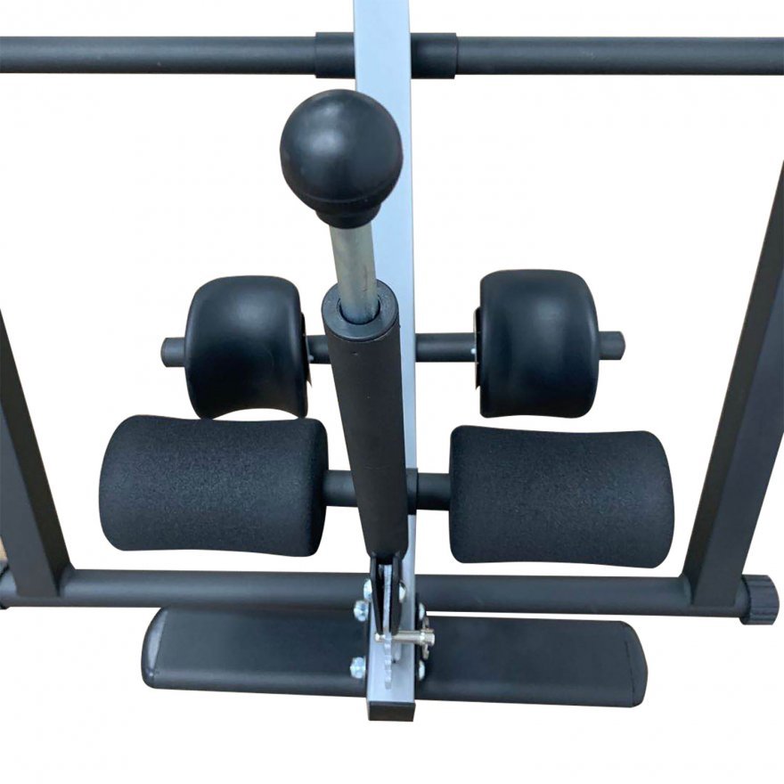 Инверсионный стол IT6320B складной - вид 3