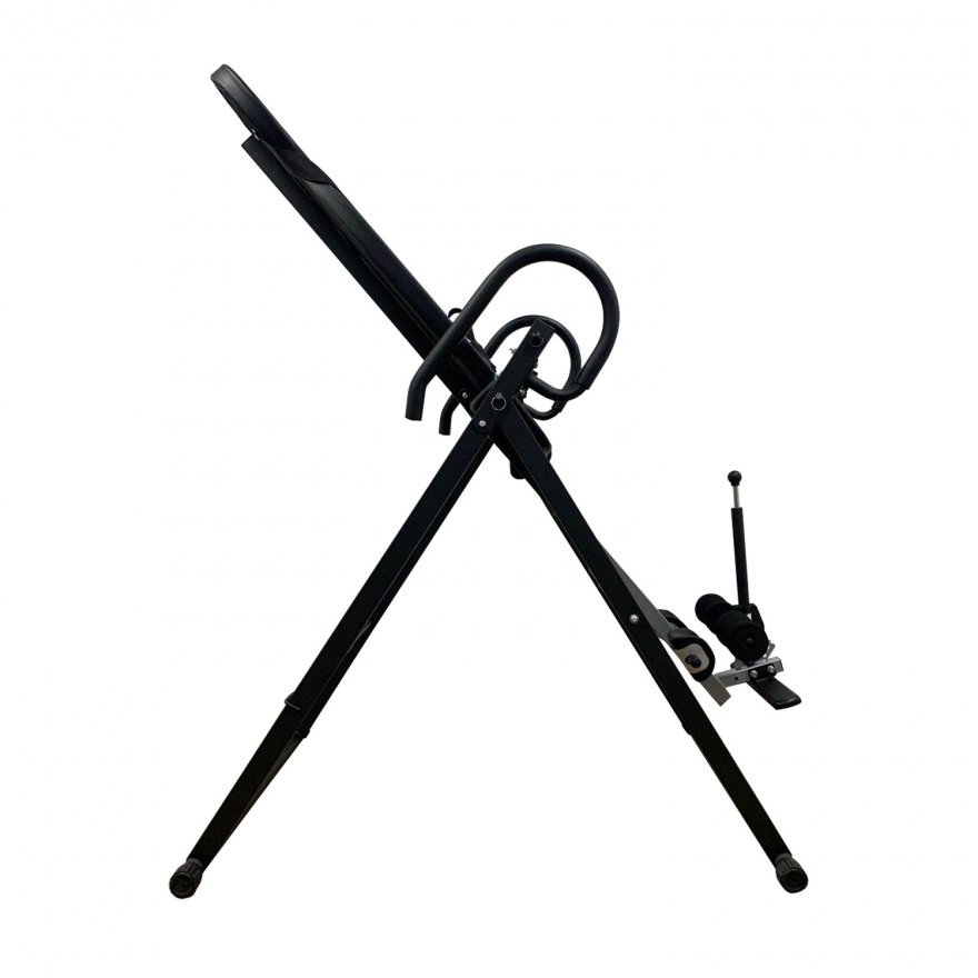 Инверсионный стол IT6320B складной - вид 5