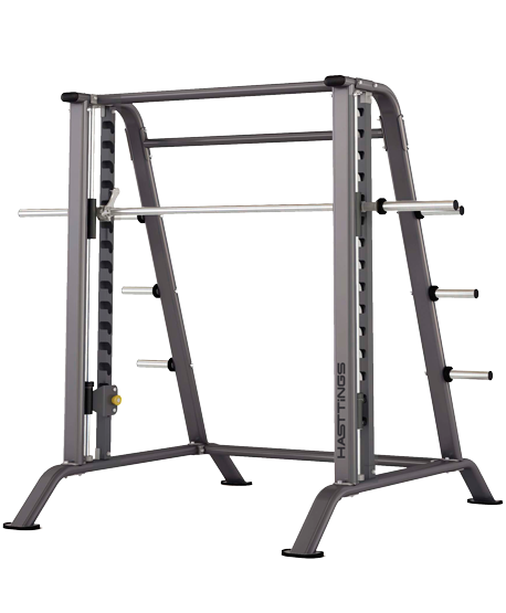 Машина Смита Digger HD026-4 - вид 2