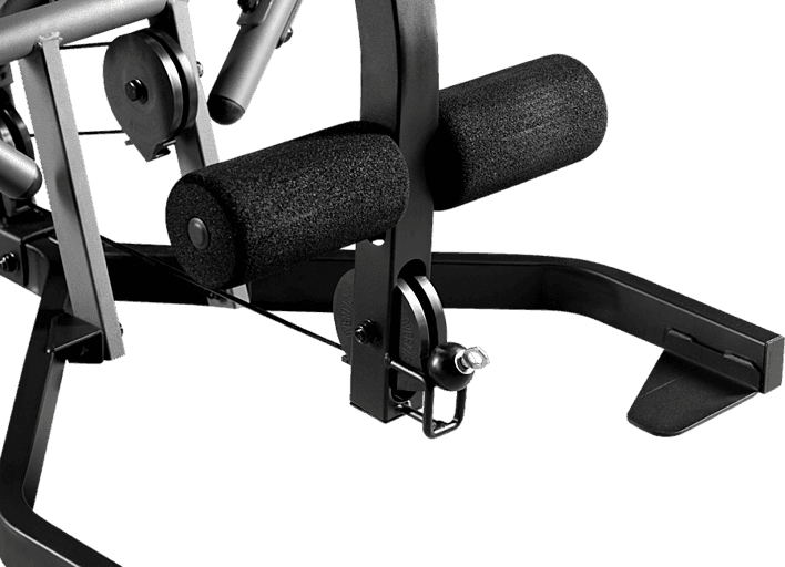 Мультистанция HASTPOWER 300 - вид 4