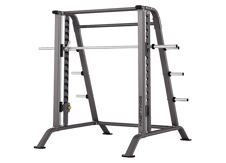 Машина Смита Digger HD026-4 - вид 3