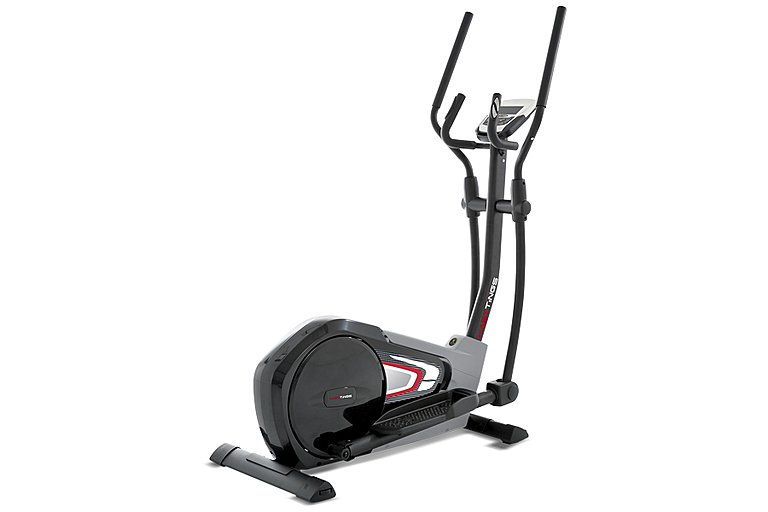 Эллиптический тренажер FS450 SPARTA - вид 2