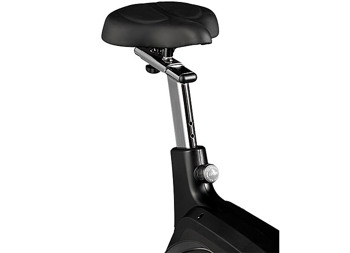 Велотренажер Wega S300 - вид 4