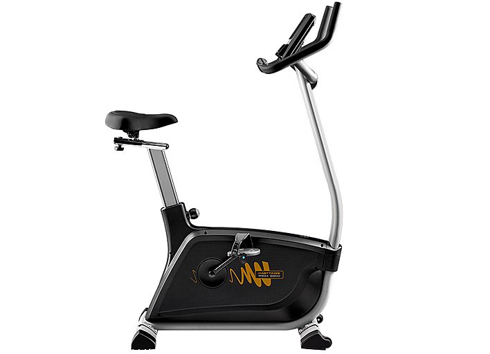 Велотренажер Wega S300 - вид 2