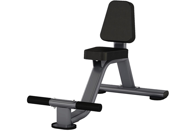 Скамья-стул Digger HD024-4 - вид 3