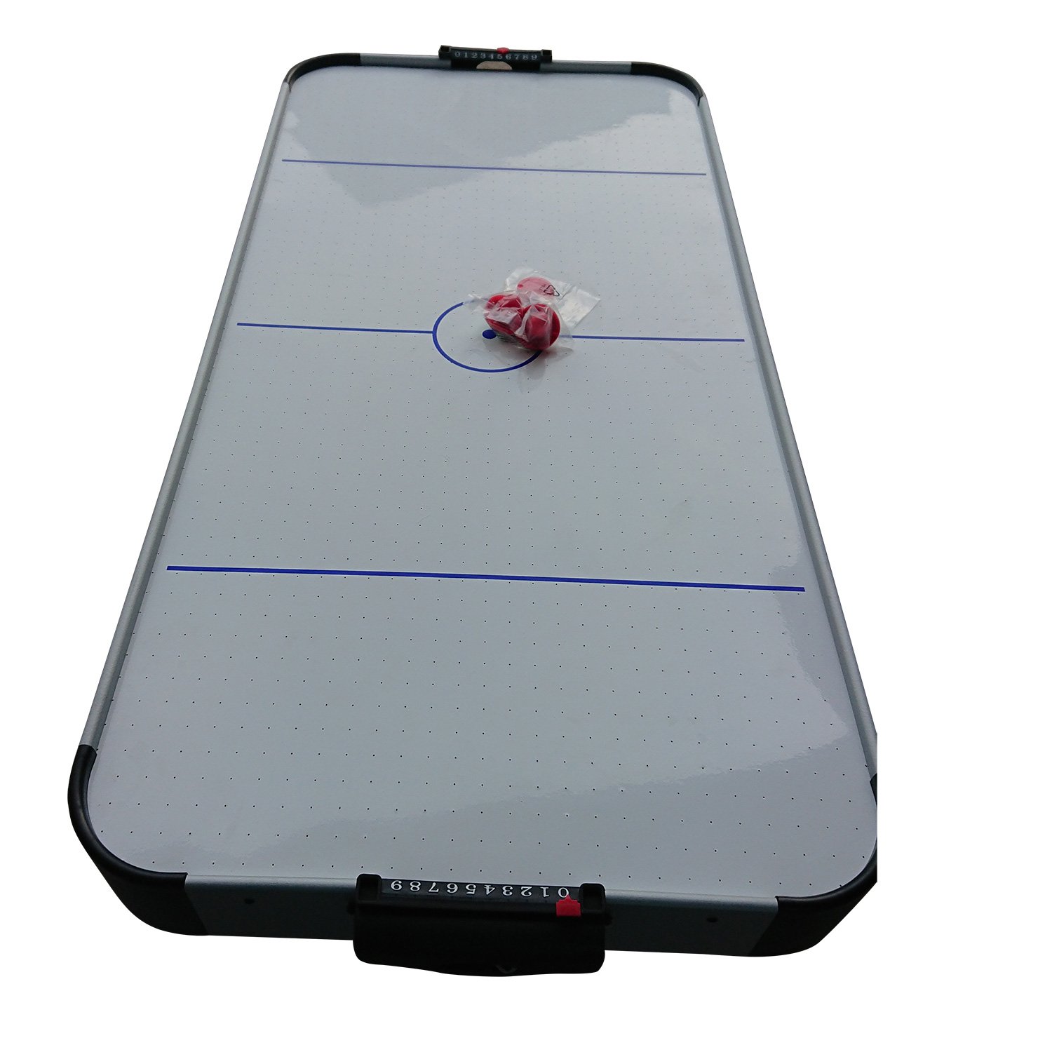 Аэрохоккей DFC NEW YORK 5 футов - вид 3