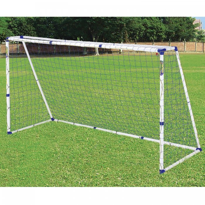 Ворота игровые 10 & 6ft Pro Sports - вид 3