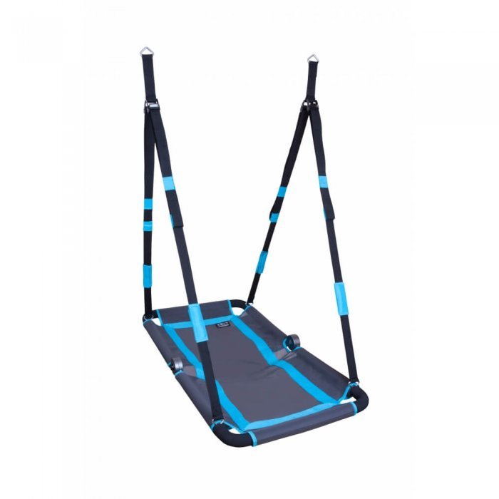 Кресло-качели HUDORA Hollywood - вид 3