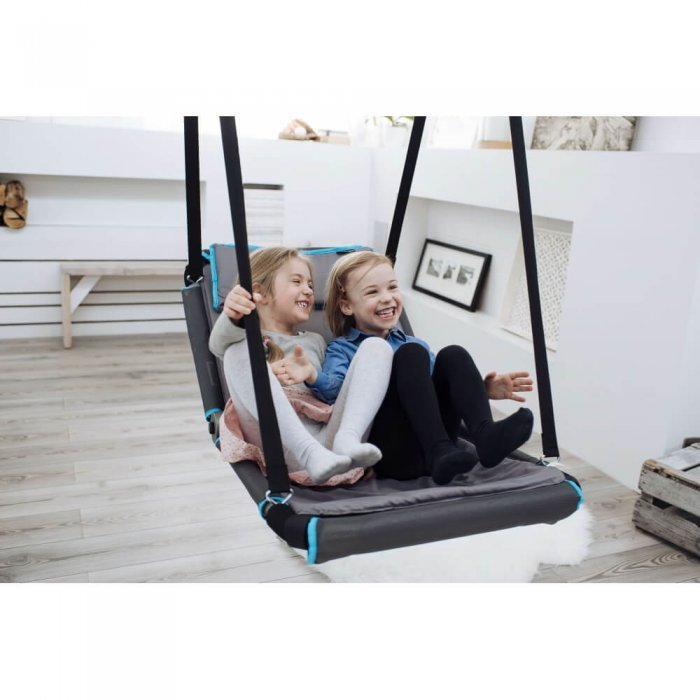 Кресло-качели HUDORA Hollywood - вид 2