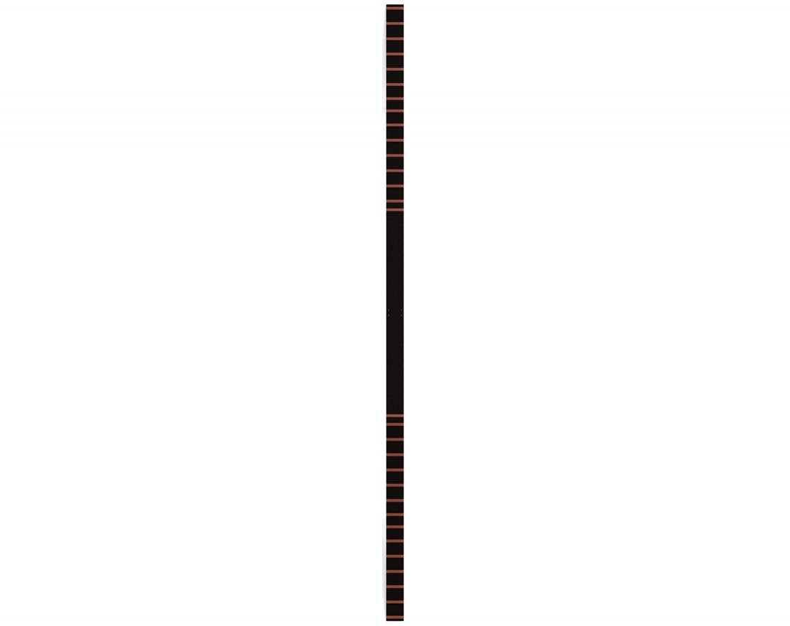 Бум для собак Бумсланг 1 - вид 4