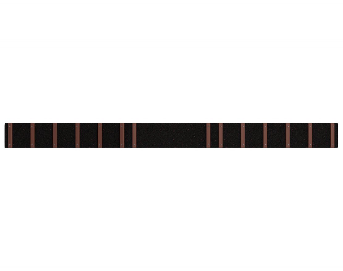 Бум-мини для собак Бумсланг 2 - вид 4