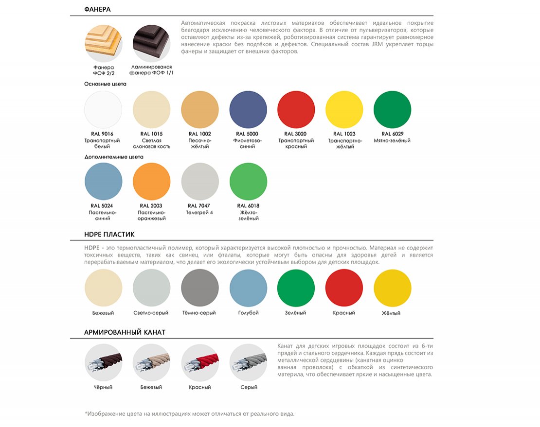 Детский столик Сказочный привал - вид 3