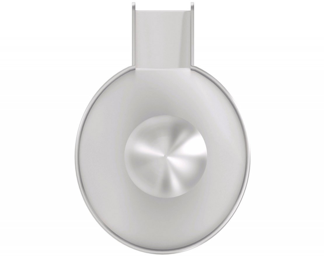 ДЕТСКОЕ ИГРОВОЕ ОБОРУДОВАНИЕ WATERSAND «WS-01.11» - вид 3