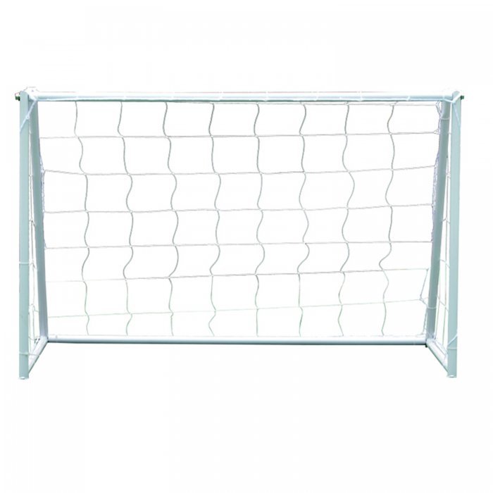 Ворота игровые GOAL302 - вид 4