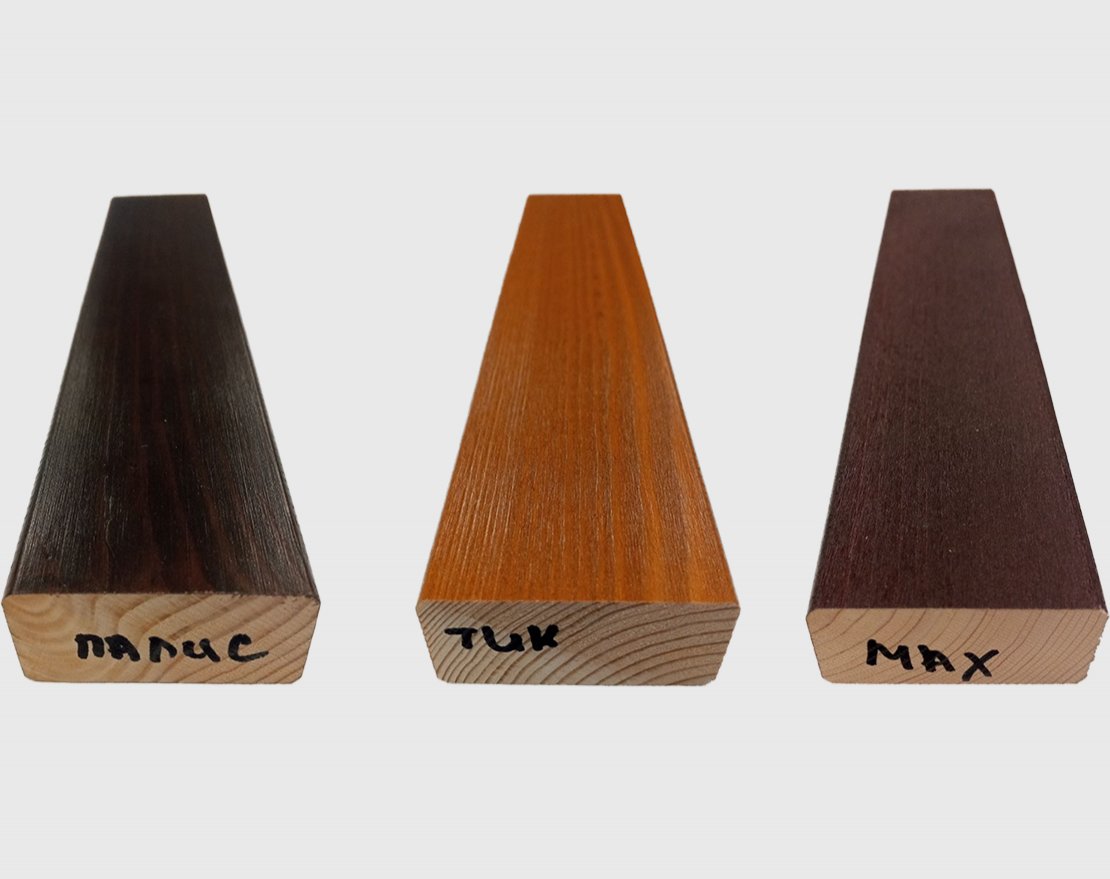 Комплект мебели Андар 2 - вид 2