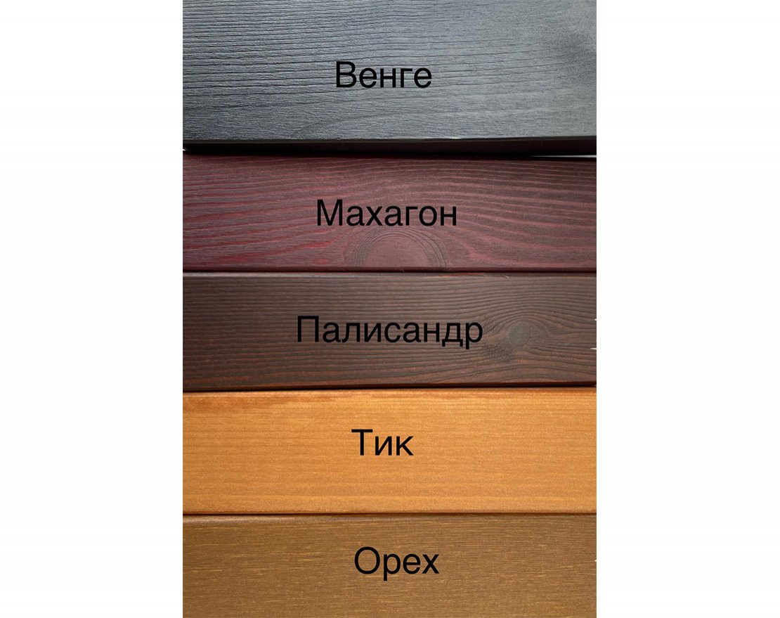 Контейнерная площадка для ТБО Долио 1 - вид 2