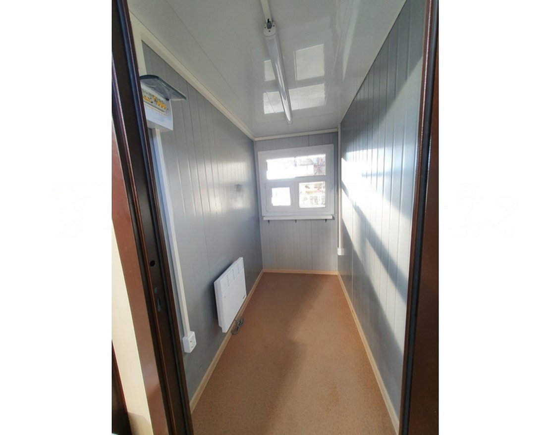 Модуль кассы 0040 - вид 3