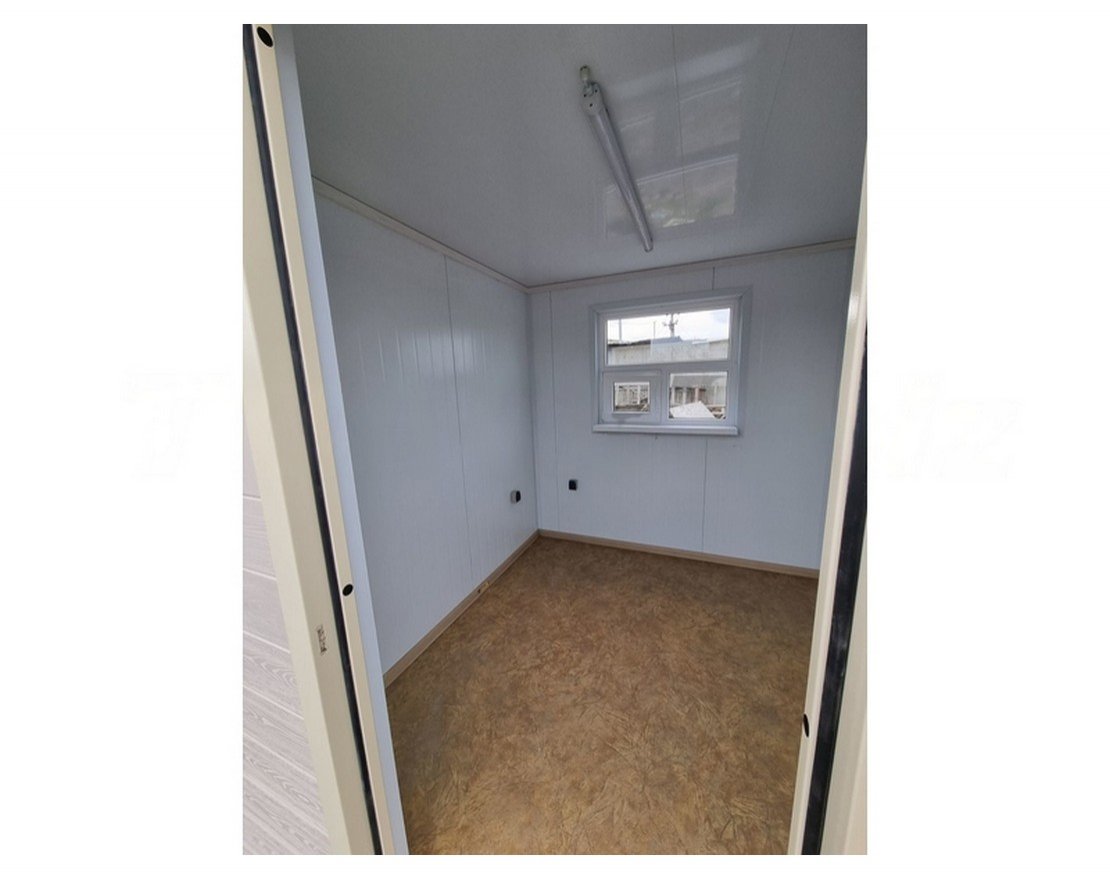 Модуль кассы 0211 - вид 4