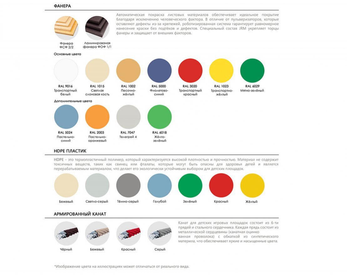 Приствольная решетка круглая Защитный вихрь - вид 2