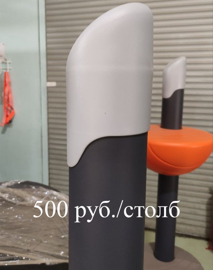 Скамья для пресса TORUDA 11, брус - вид 4