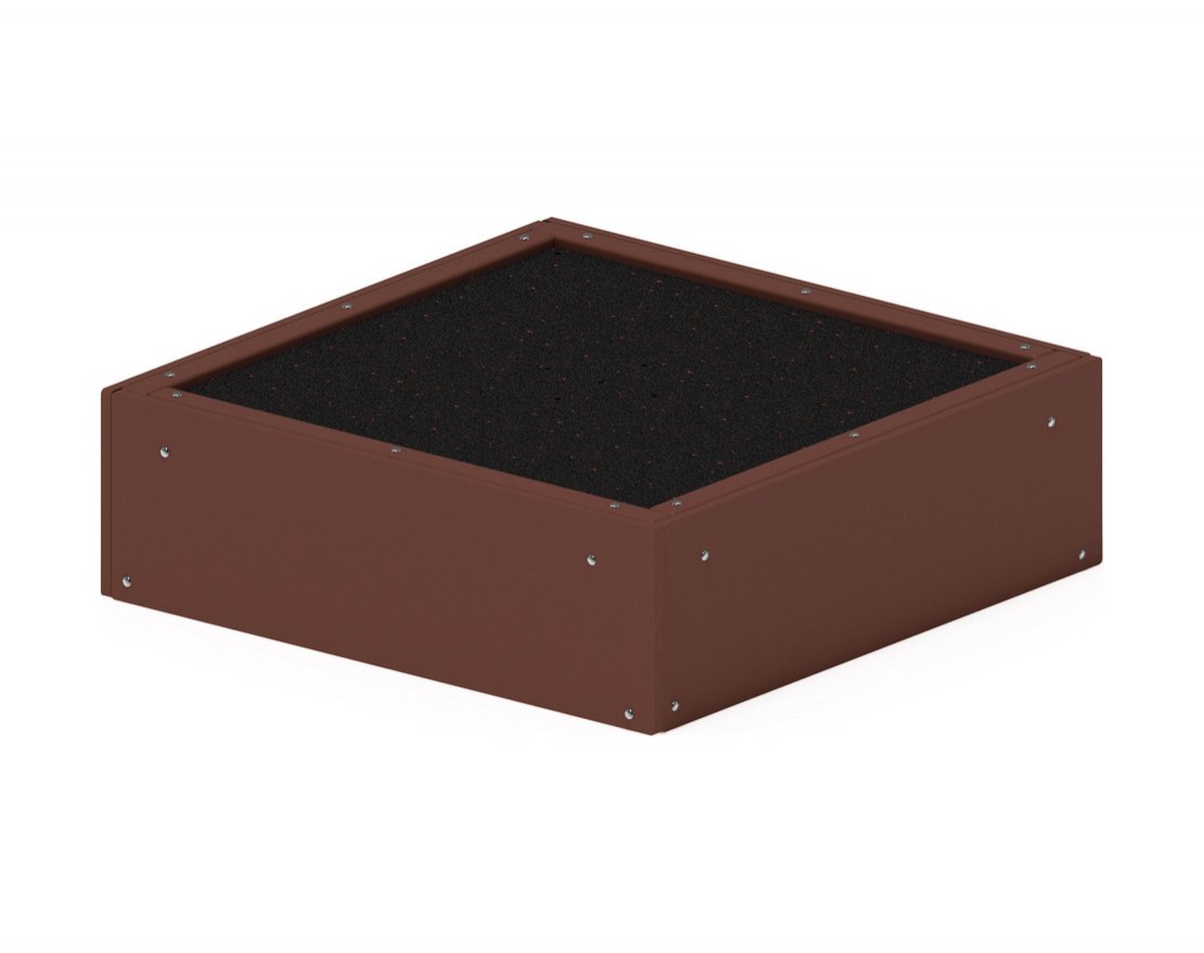 Стол для собак - вид 3