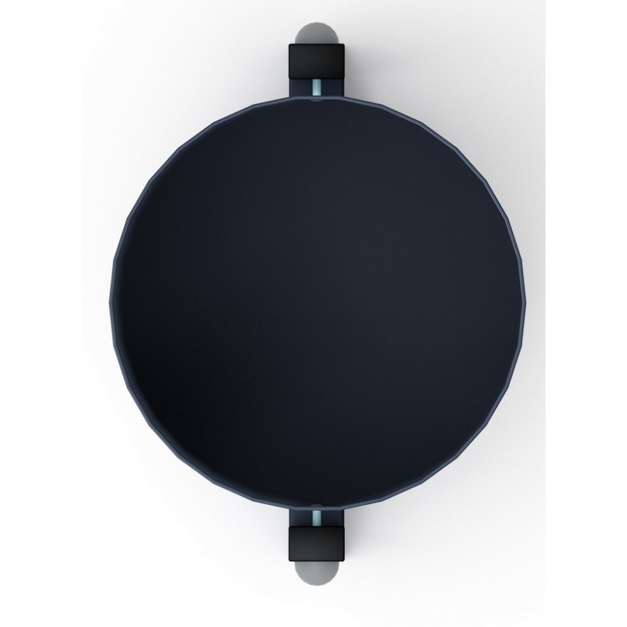 Урна цилиндр Символ 1 - вид 3