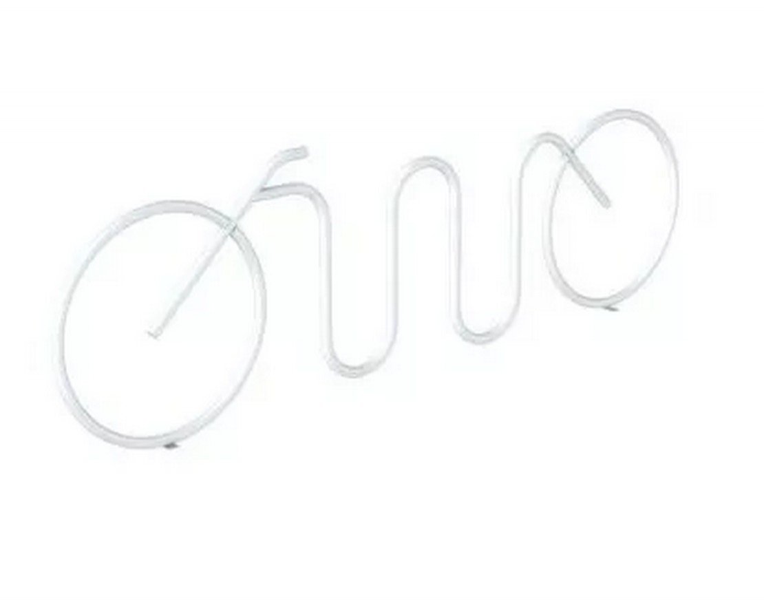 Велопарковка «Тандем» VP41 - вид 3