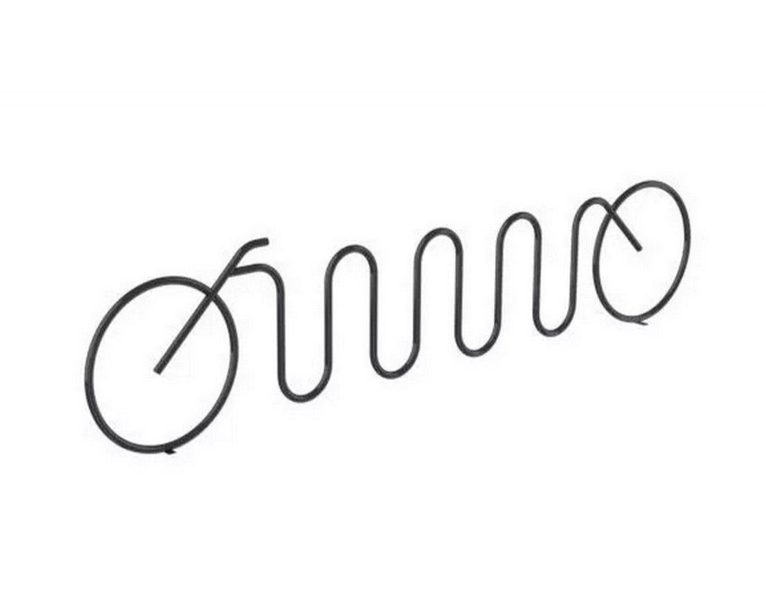 Велопарковка «Тандем» VP41 - вид 4